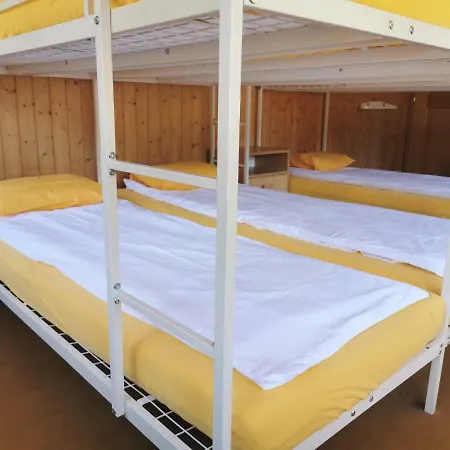 Inn Gasthof Tiermatti Schwenden